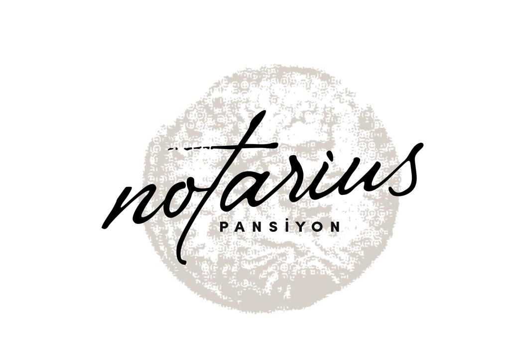 Notarius Pansiyon – Bodrum